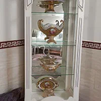 بوفه
