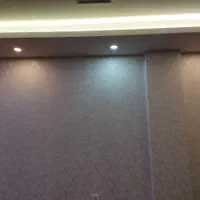 برقکار ساختمان|خدمات پیشه و مهارت|شهرکرد, |دیوار