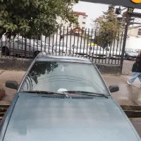 پراید 79