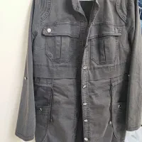 پالتو و مانتو قیمت مناسب|لباس|بروجرد, |دیوار