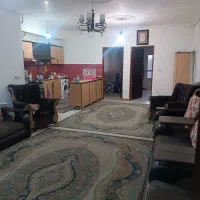 فروش منزل مسکونی..طبقه اول همکف|فروش آپارتمان|رشت, پاره بیجار|دیوار