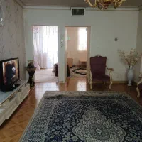 قصرالدشت-بین-مرتضوی-و-کمیل-77-متر