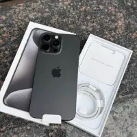 iPhone13 13pro 13promaxاپل نقد اقساط بدون چک