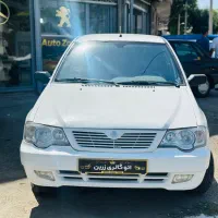 پراید 111 مدل 94