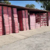 پکیج و رادیاتور بوتان ، ایران رادیاتور و لورچ