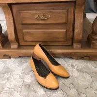 کفش مجلسی سایز۳۸