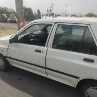 امروز تهران ب ابدانان