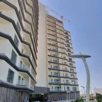 فروش-واحد146متری-رویای-کیش