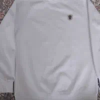 لباس آستین بلند|لباس|مشگین شهر, |دیوار