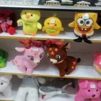 باکس ولنتاین|حراج|مبارکه, |دیوار