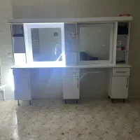 دکور برای سالن