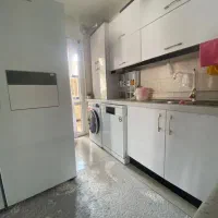 فول-شده-با-بهترین-متریال