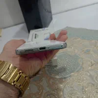 A53 (256 گیگ) لازرورقی کاملا مشابه نو|موبایل|رشت, یخسازی|دیوار