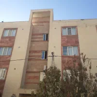 مسکن مهر مهردشت( دادگستری)