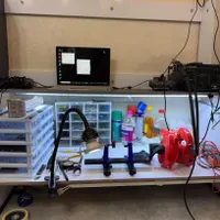 تعمییر دسته و دستگاه ps4 و کنسول های گیمی|کنسول، بازی ویدئویی و آنلاین|قم, زنبیل آباد|دیوار