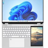 تعمیرات تخصصی کامپیوتر و لپ تاپ در محل