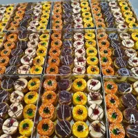 شیرینی مربایی عمده(آلمانی،سویسی،)
