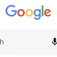 داشتن سایت برای کسب و کار شما واجبه.