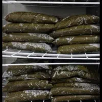 سبزی تازه|خوردنی و آشامیدنی|مسجد سلیمان, |دیوار