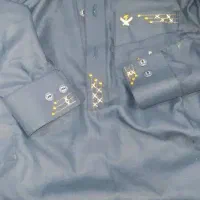 دوخت لباس مردانه به عکسها توجه کنید|لباس|خاش, |دیوار