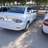 سورن پلاس xu7p 1403|خودرو سواری و وانت|بوشهر, |دیوار