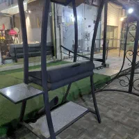 استخدام نیروی جوشکار