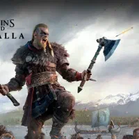 نصب تخصصی بازی های xbox و ps5 و ps4|کنسول، بازی ویدئویی و آنلاین|اصفهان, طامه|دیوار