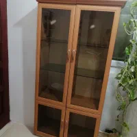 بوفه