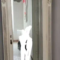 بوفه