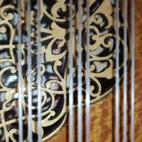 قانون حرفهای ترکیه ای استانبول