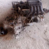 تعمیرگاه ،مکانیکی ،دیاگ،|خدمات موتور و ماشین|تربتحیدریه, شهرک ولیعصر|دیوار