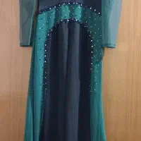 لباس مجلسی و مانتو|لباس|اهواز, کمپلو شمالی|دیوار