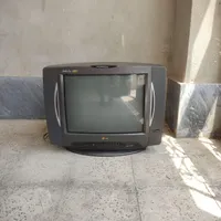 تلویزیون الجی