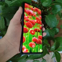 گوشیA52|موبایل|خمینی‌شهر, |دیوار