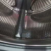 لباسشویی ۶کیلو|ماشین لباسشویی و خشککن لباس|تهران, جوادیه|دیوار