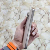 آیفون ۱۶پرو iphone 16pro|موبایل|ری, شهرری|دیوار