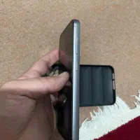 galaxy s23 fe|موبایل|خمینی‌شهر, |دیوار