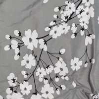 پارچه ملحفه