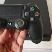 ps4 slim 1 tera