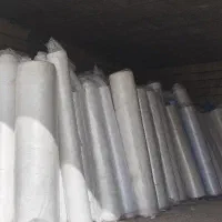 اسپانلس کیلویی درجه سه