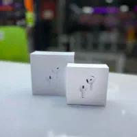 ایرپاد پرو2 و پرو4 اورجینال