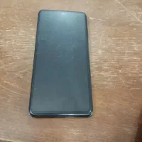 شیائومی پوکو ایکس3پرو