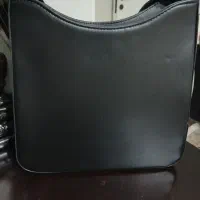 کیف زنانه با تخفیف