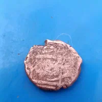 سکه عتیقه