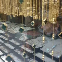 همکاری با ادمین و بلاگر