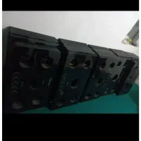 شیشه گاز رومیزی جهت تعویض کل تهران