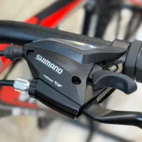 دوچرخه ویوا اصلی مدل NEXT 26 اقساط|دوچرخه، اسکیت، اسکوتر|زرند, |دیوار