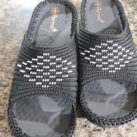 دمپای زندانبافت|کیف، کفش، کمربند|یاسوج, |دیوار