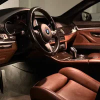 ۵۲۸ مدل۲۰۱۵ خاص و نو|خودرو سواری و وانت|تهران, فرمانیه|دیوار