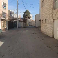 منزل-قدیمی-چهار-رو-پیلوت-خ-کاوه